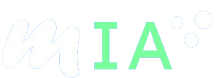 MIA Logo
